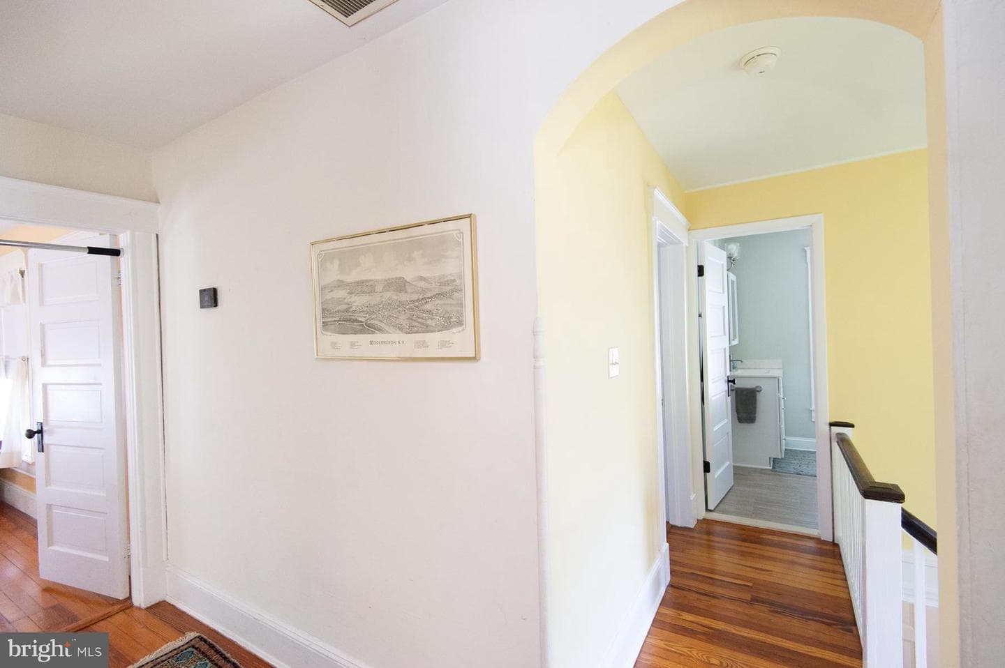 116 Glenburn Avenue photo 33