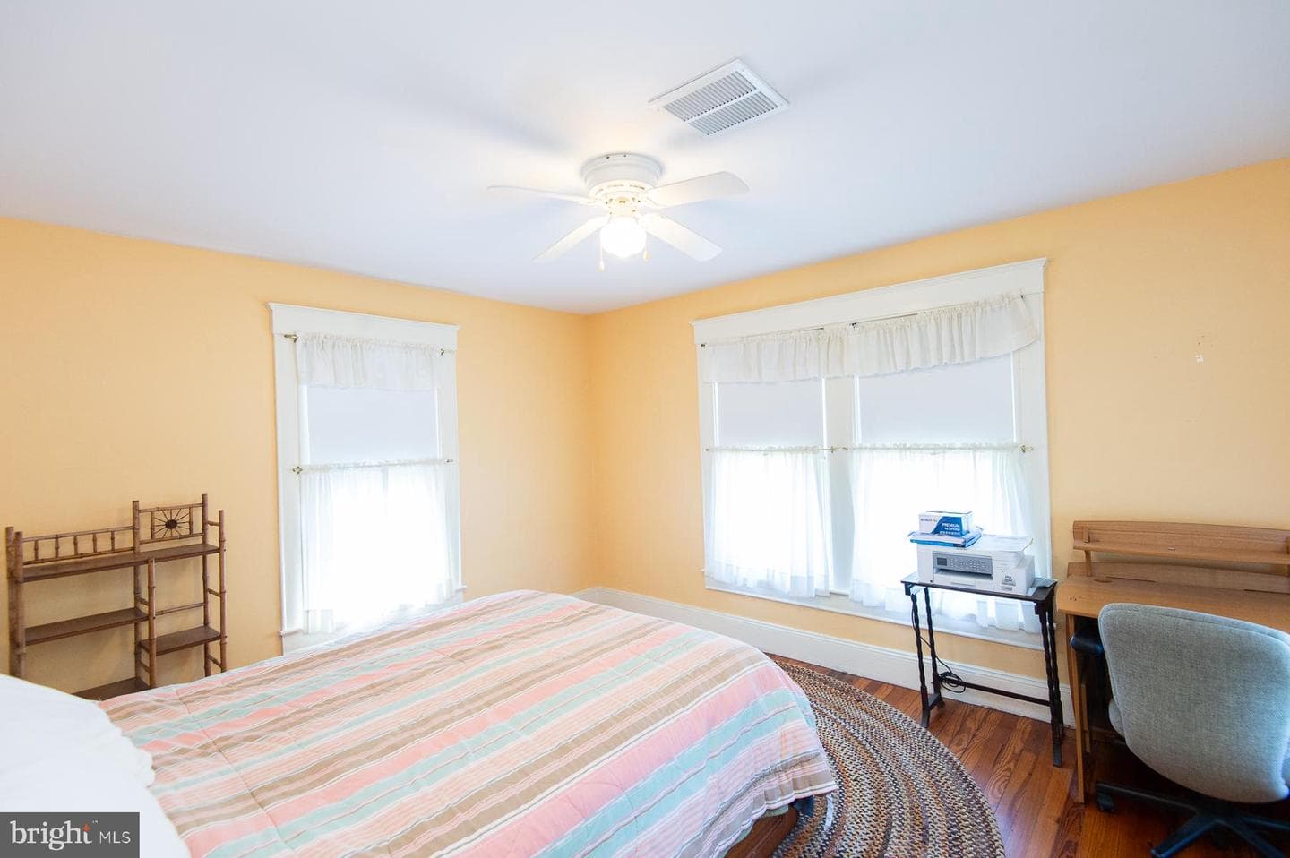 116 Glenburn Avenue photo 37