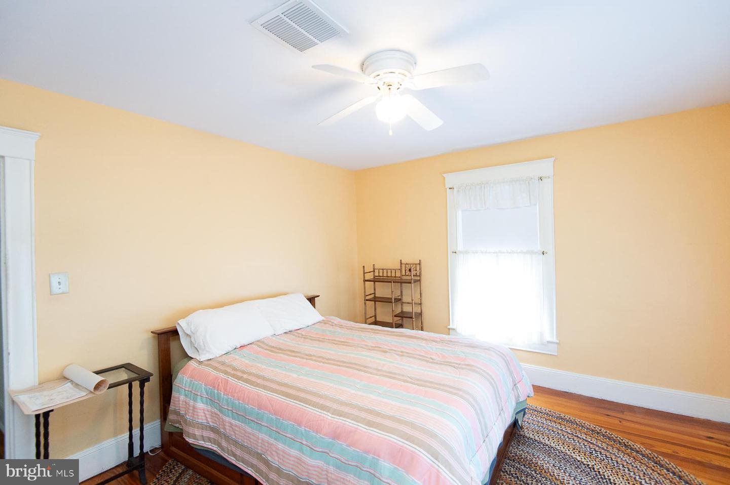 116 Glenburn Avenue photo 38