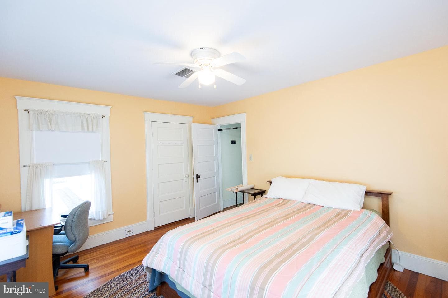 116 Glenburn Avenue photo 39