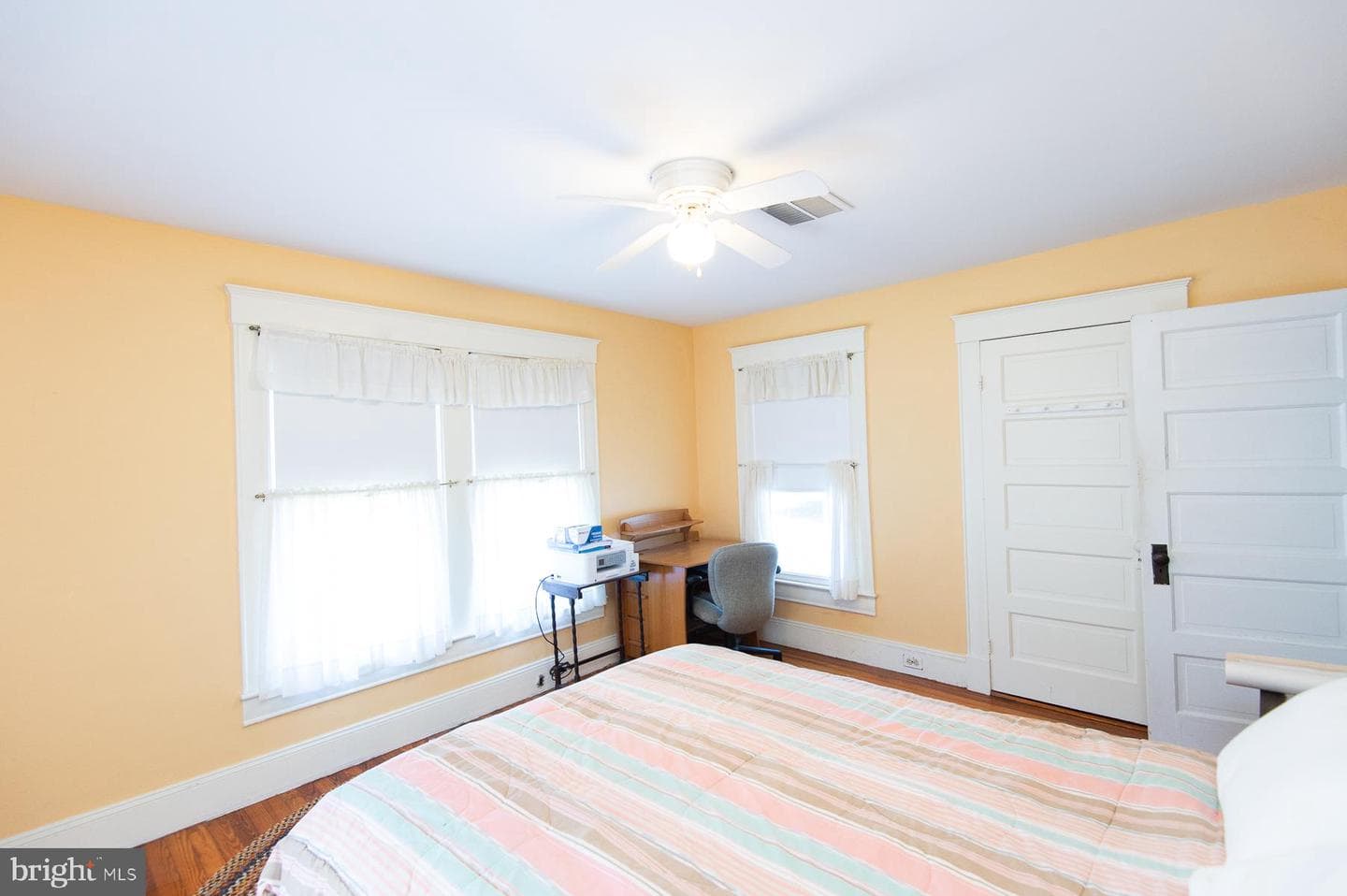116 Glenburn Avenue photo 40