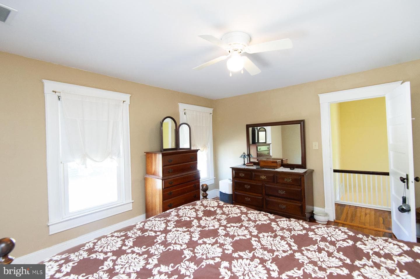116 Glenburn Avenue photo 44