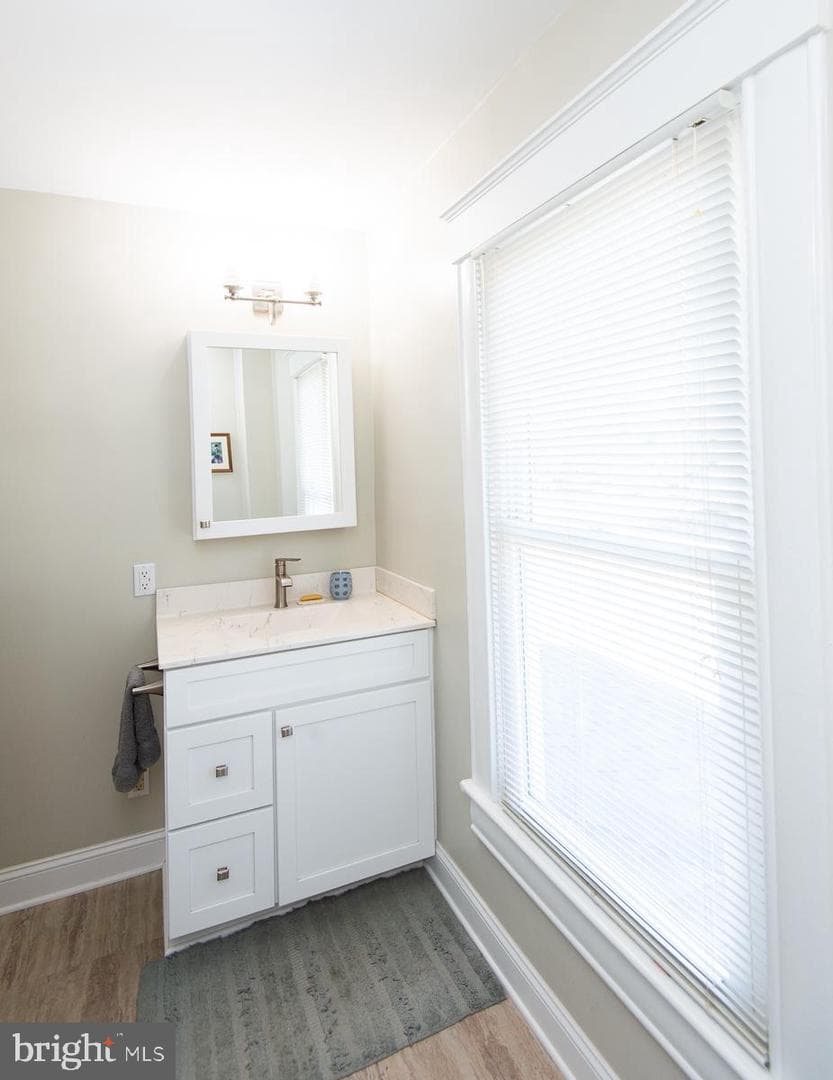 116 Glenburn Avenue photo 46