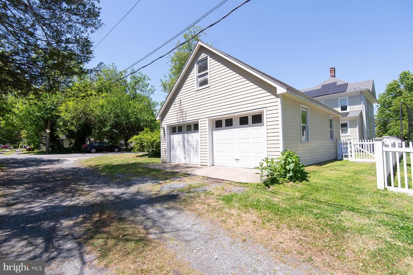 116 Glenburn Avenue photo 53