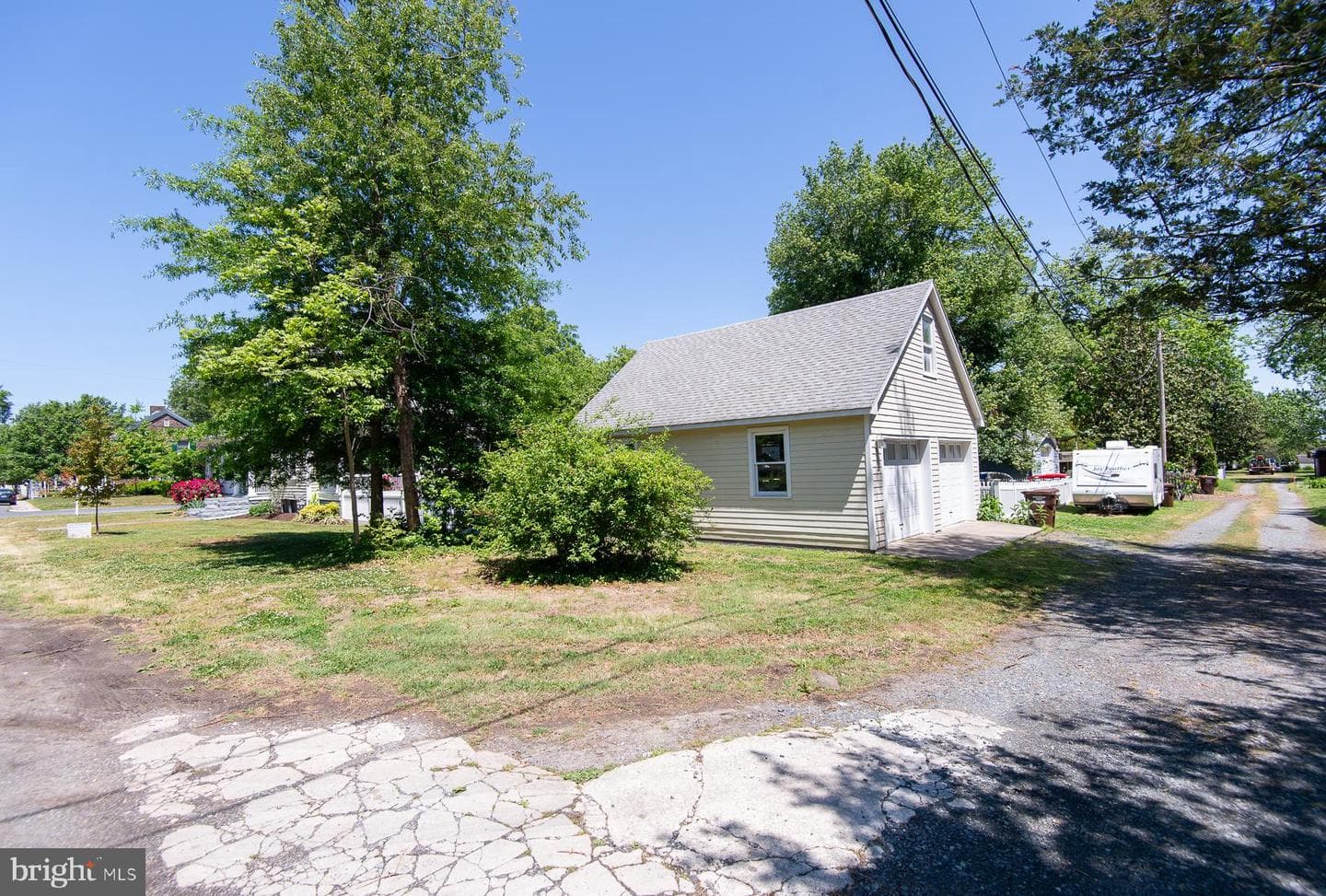 116 Glenburn Avenue photo 55