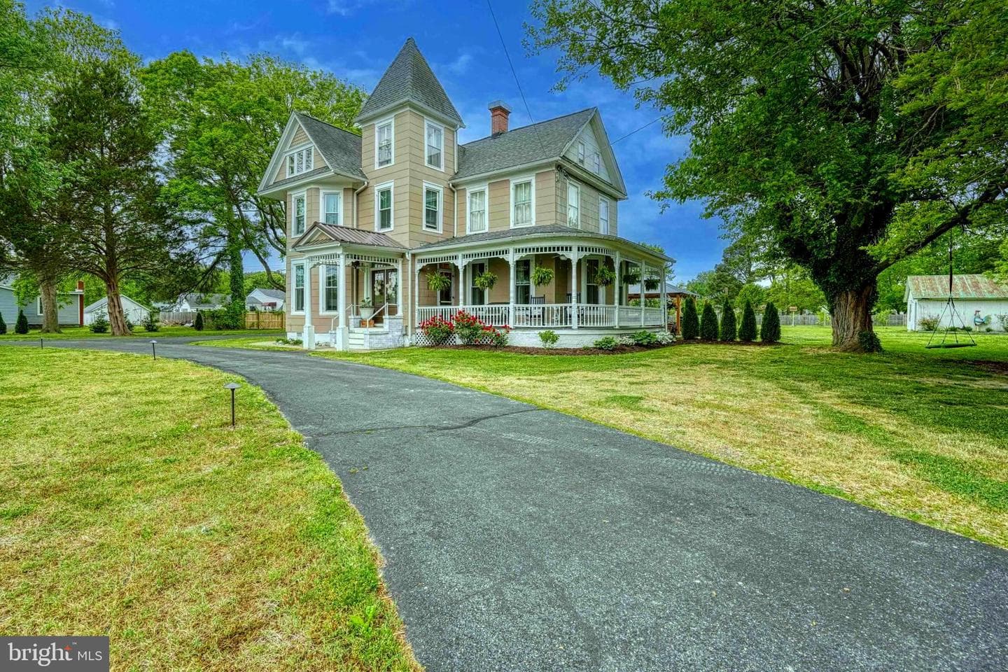 1311 Race Street, Cambridge