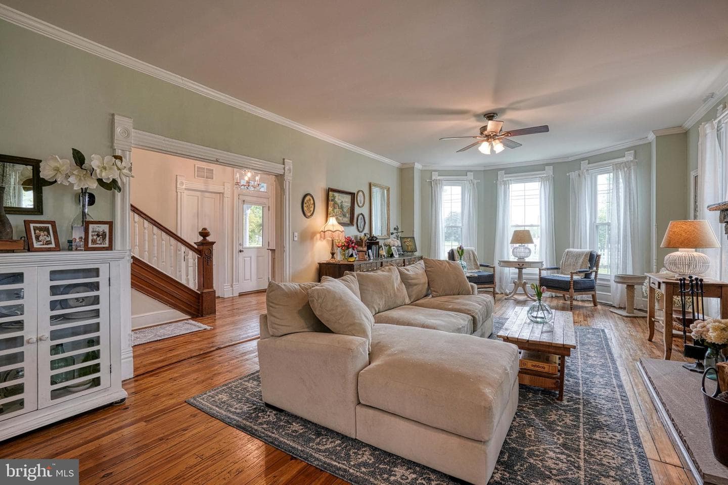 1311 Race Street photo 10