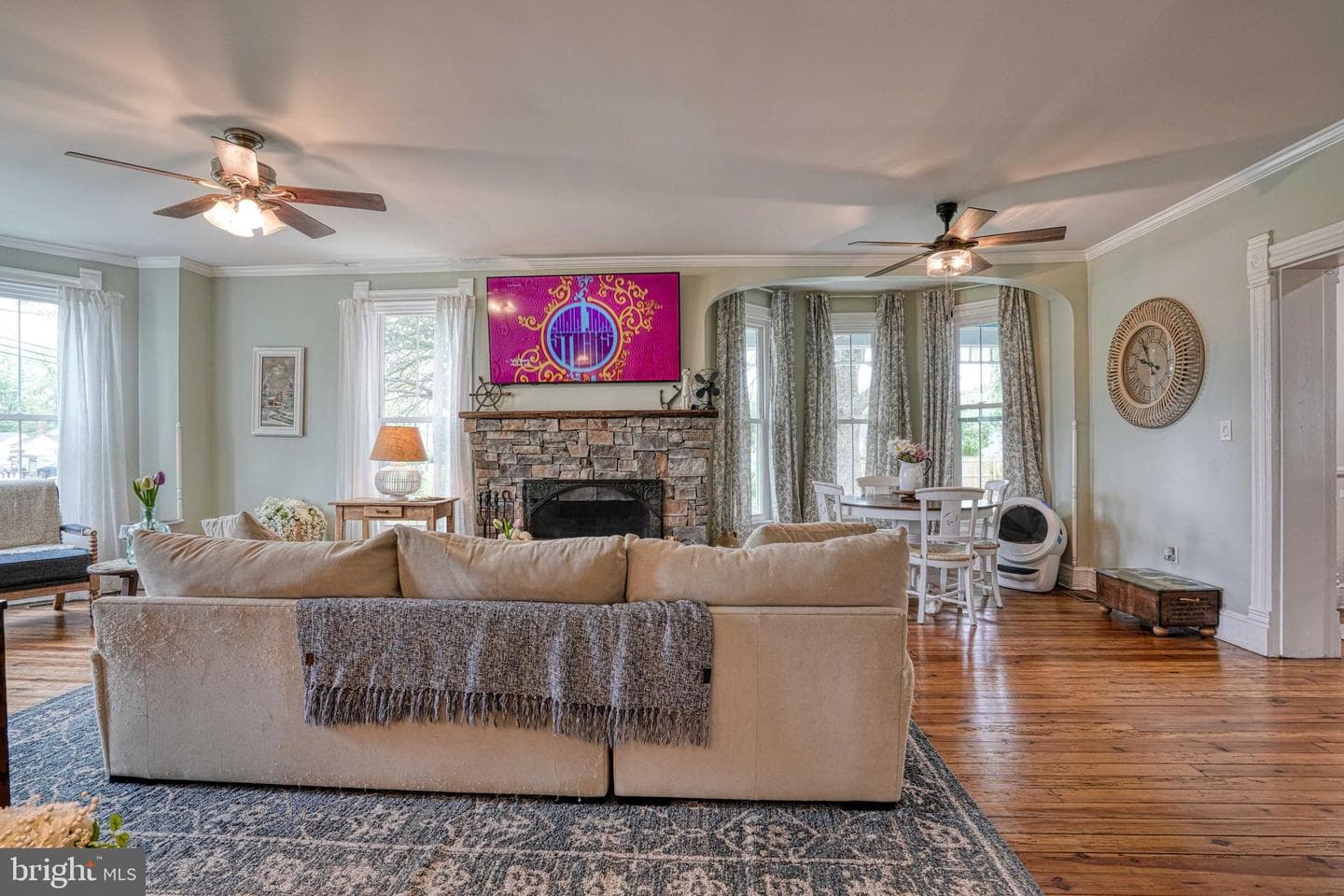 1311 Race Street photo 11