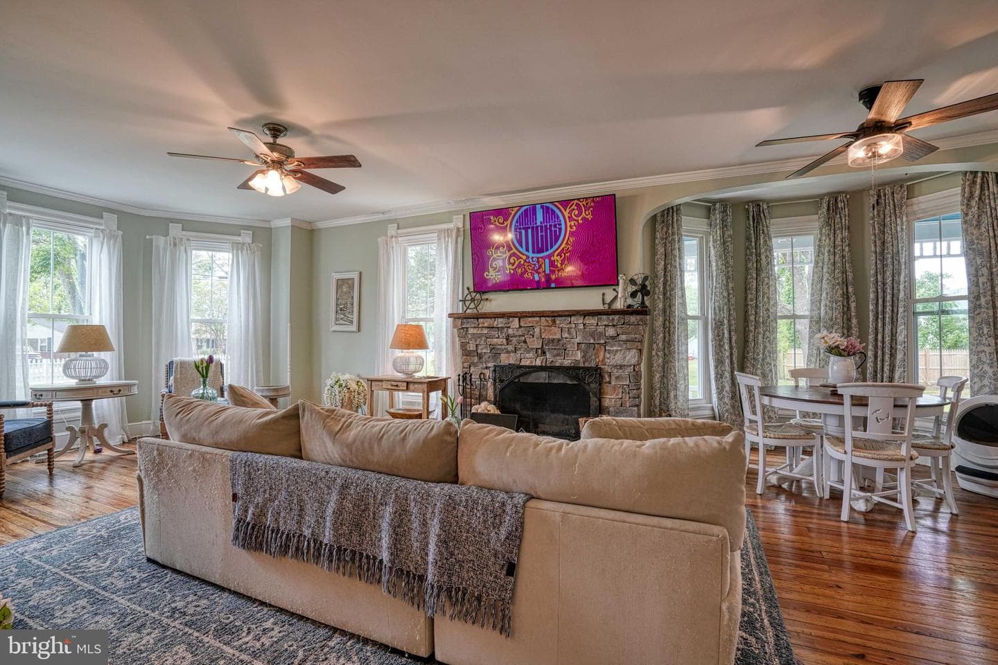 1311 Race Street photo 12