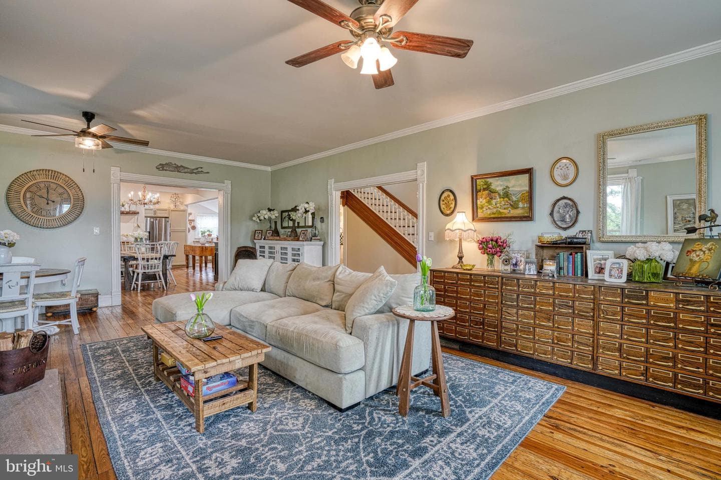 1311 Race Street photo 17