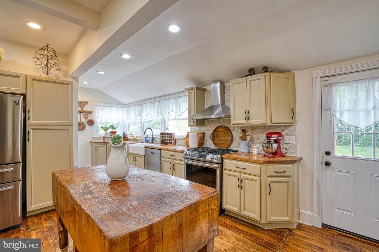 1311 Race Street photo 25