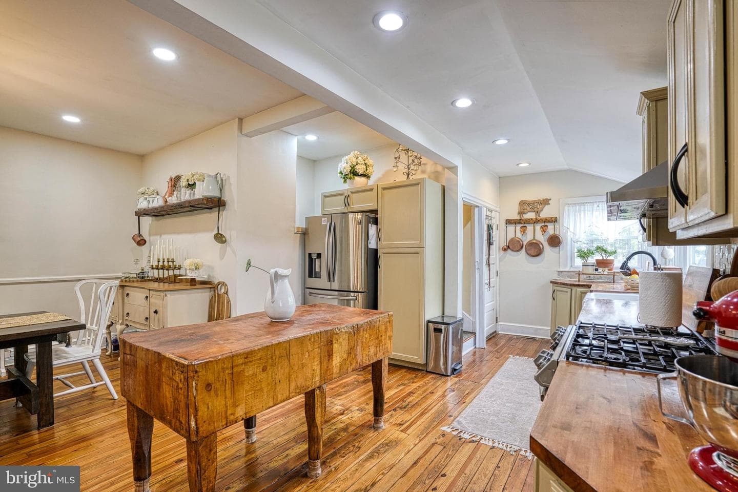1311 Race Street photo 26