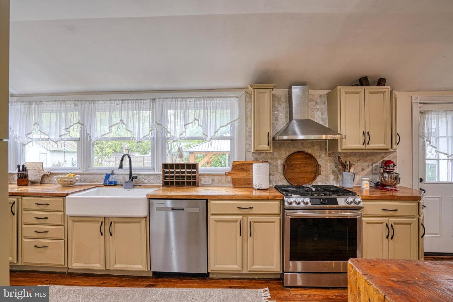 1311 Race Street photo 27