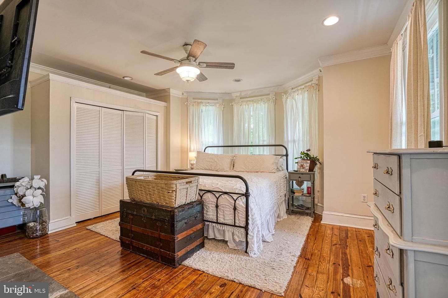 1311 Race Street photo 31