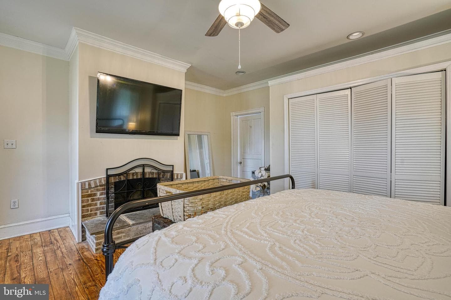 1311 Race Street photo 33