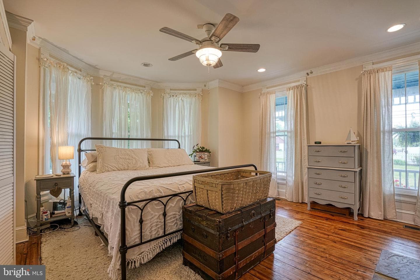 1311 Race Street photo 35