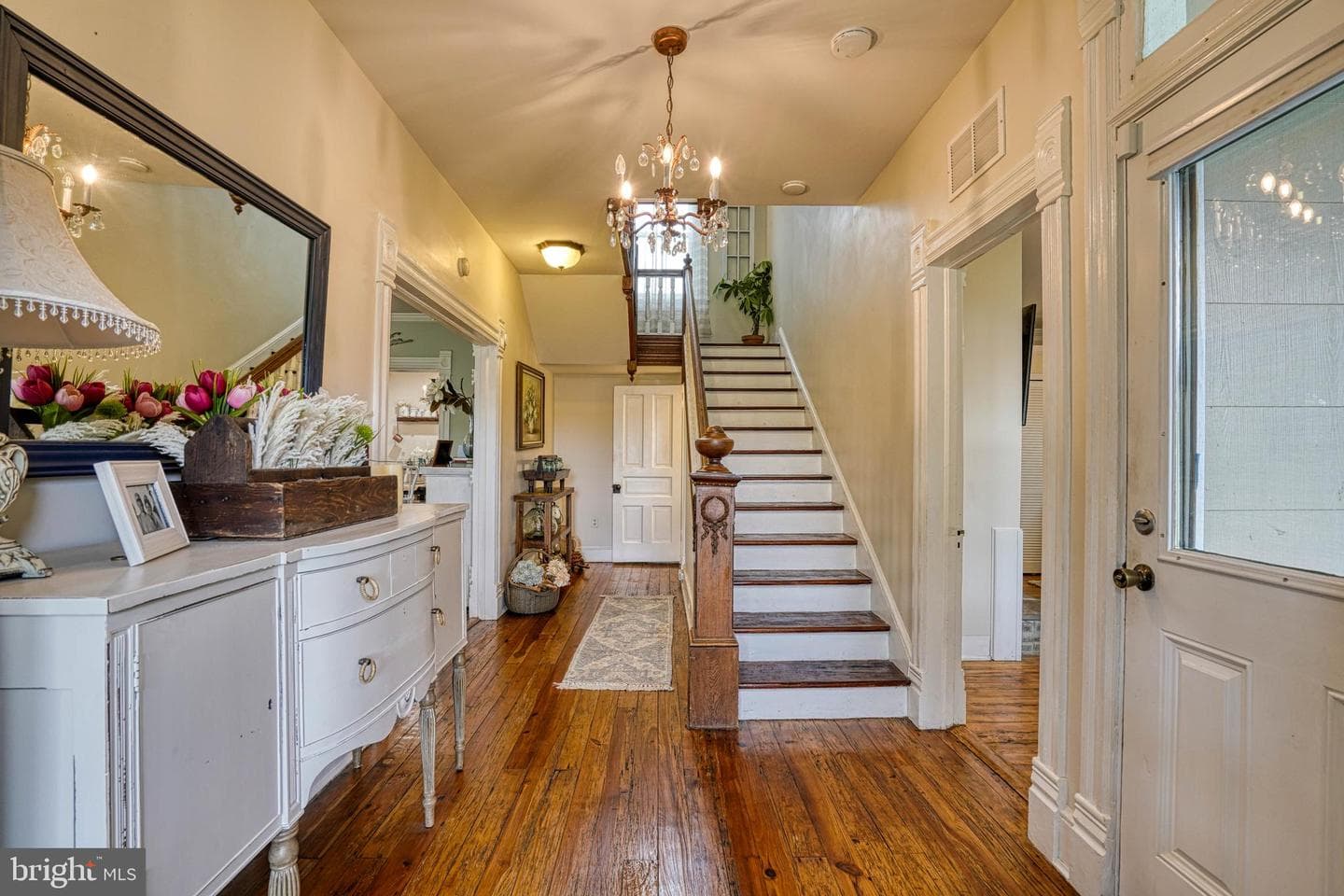 1311 Race Street photo 36