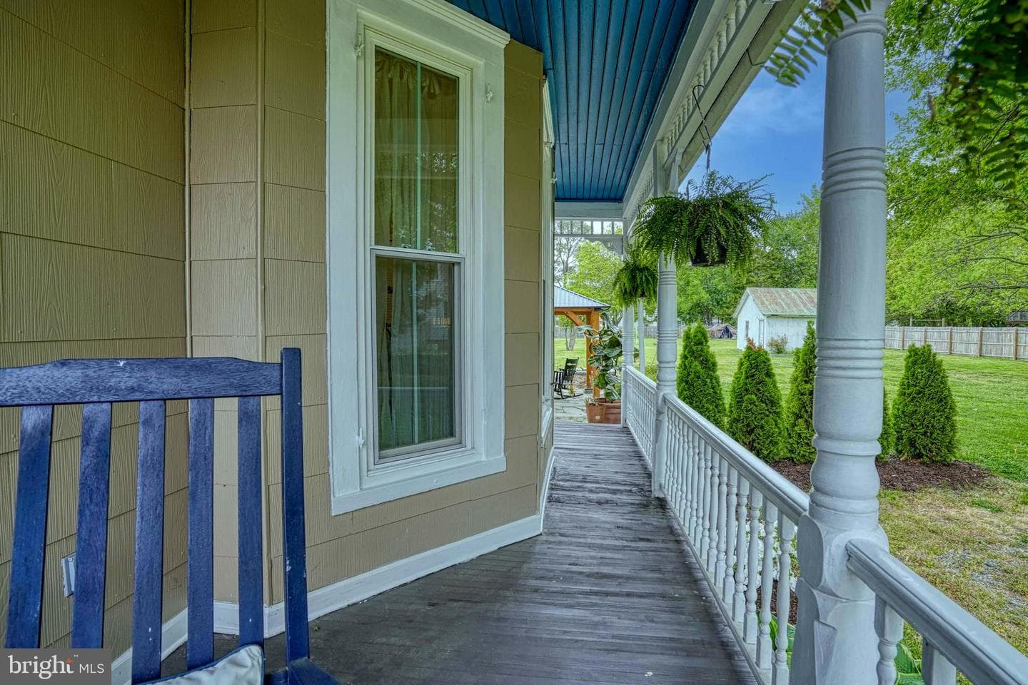 1311 Race Street photo 37