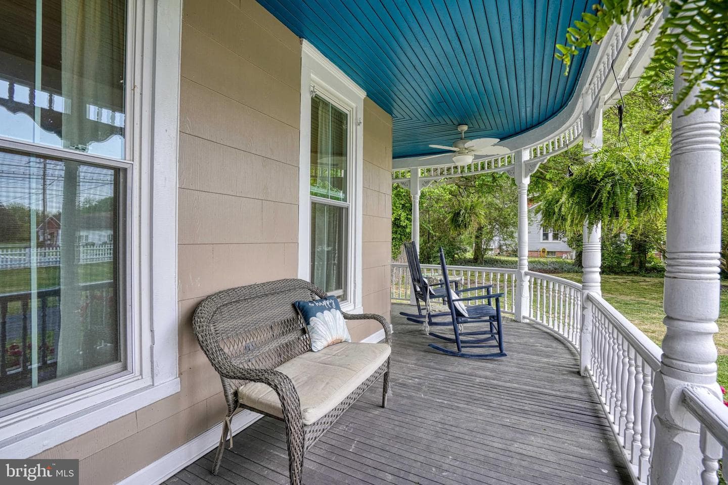 1311 Race Street photo 39
