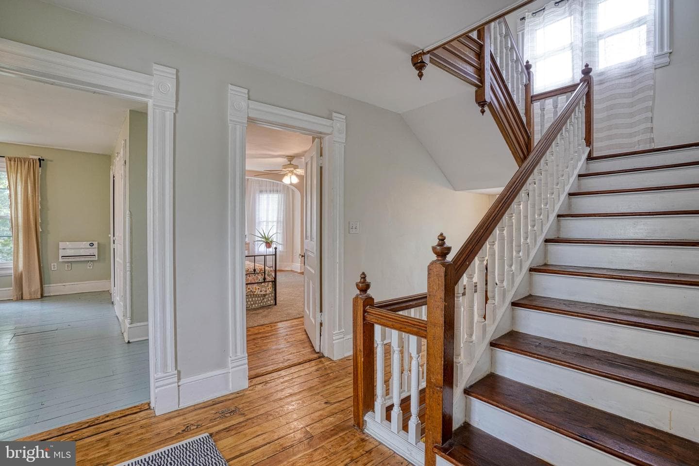 1311 Race Street photo 40