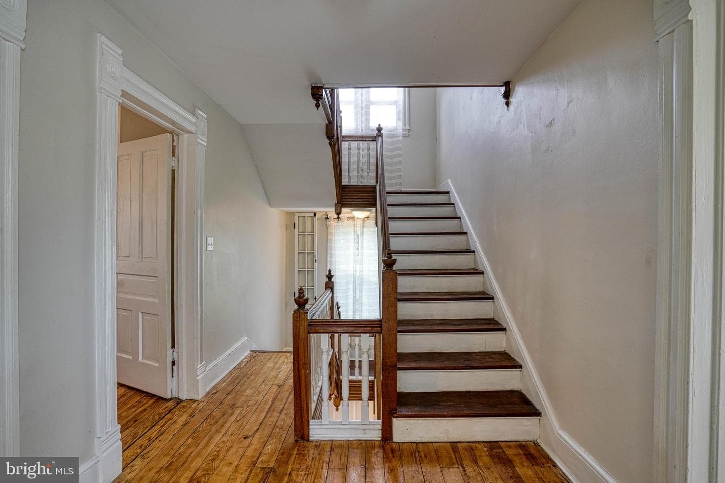 1311 Race Street photo 41
