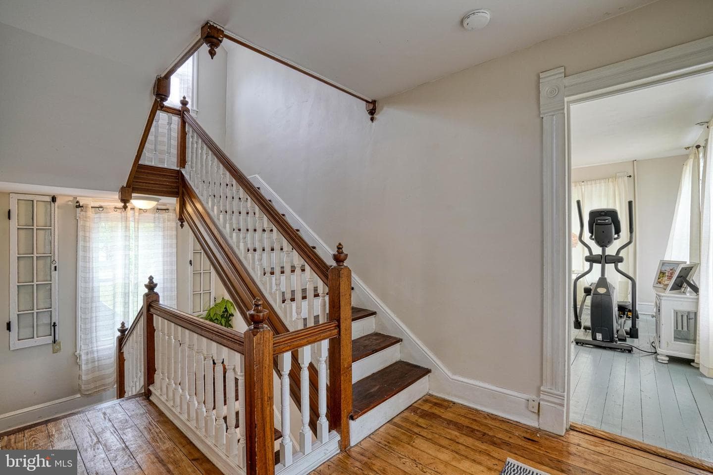 1311 Race Street photo 42