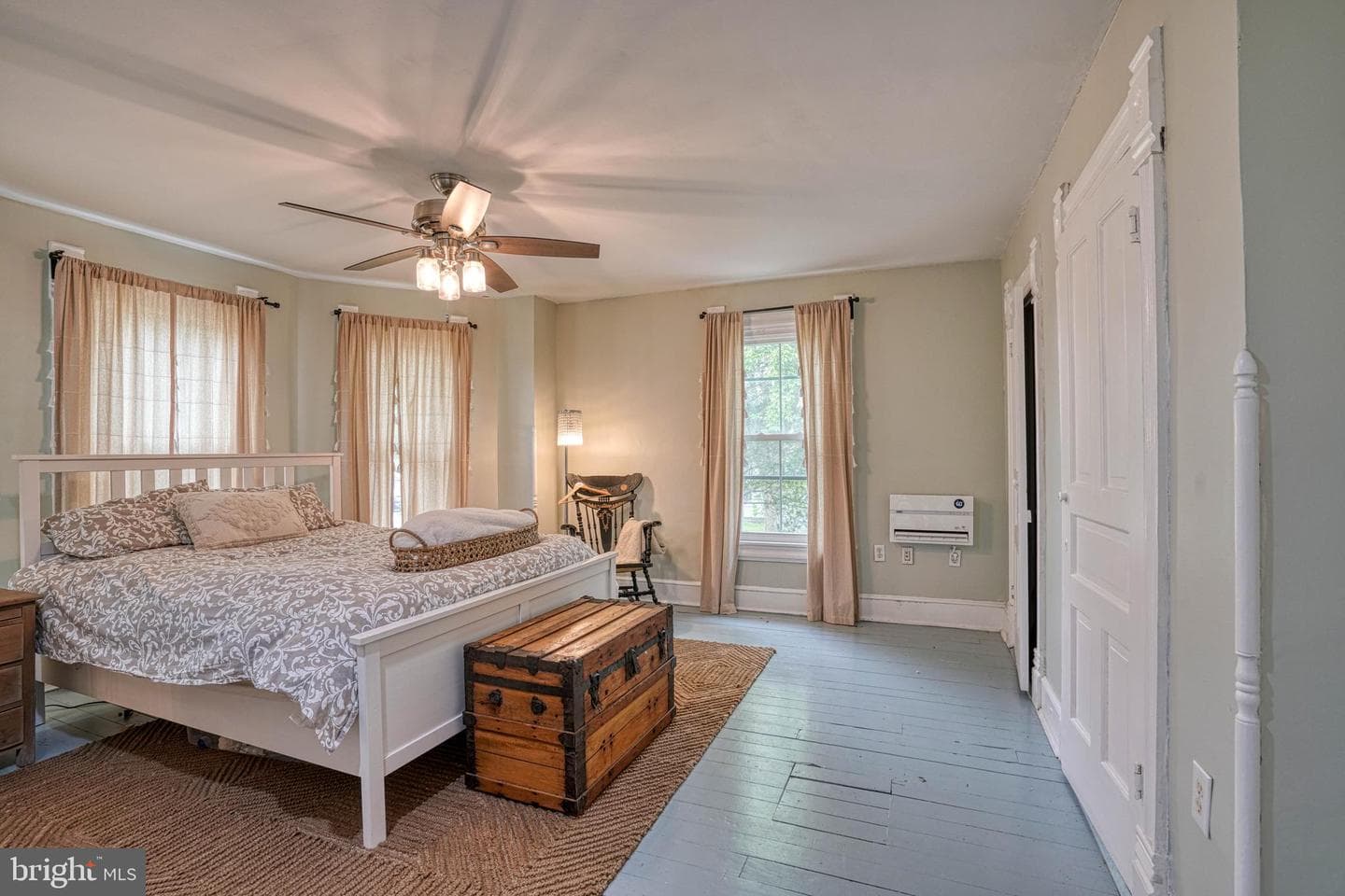 1311 Race Street photo 44