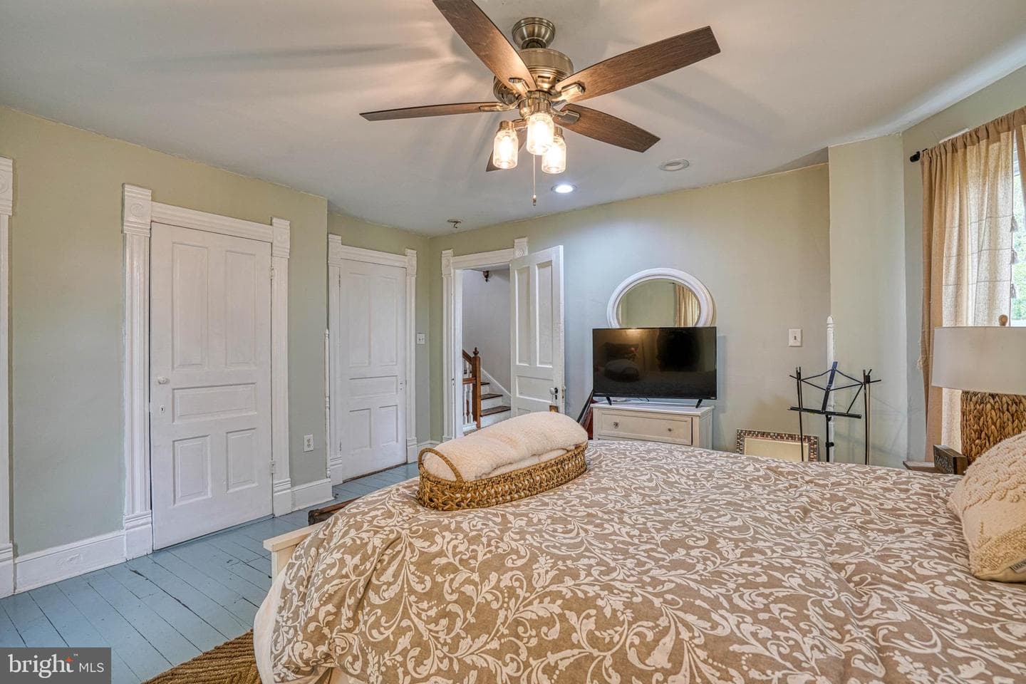 1311 Race Street photo 46