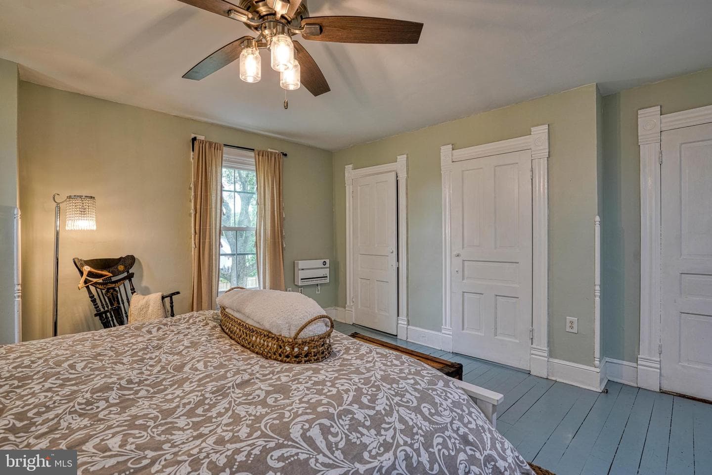 1311 Race Street photo 47