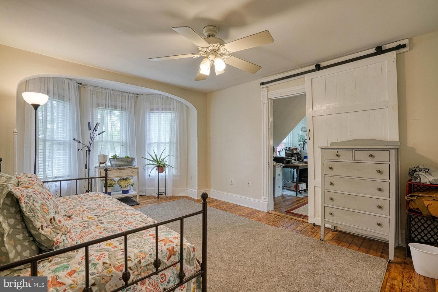 1311 Race Street photo 48