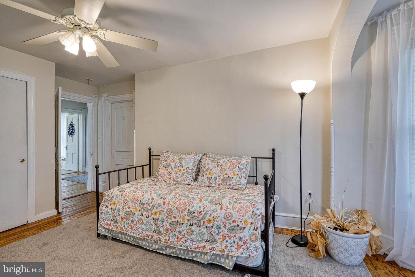 1311 Race Street photo 50