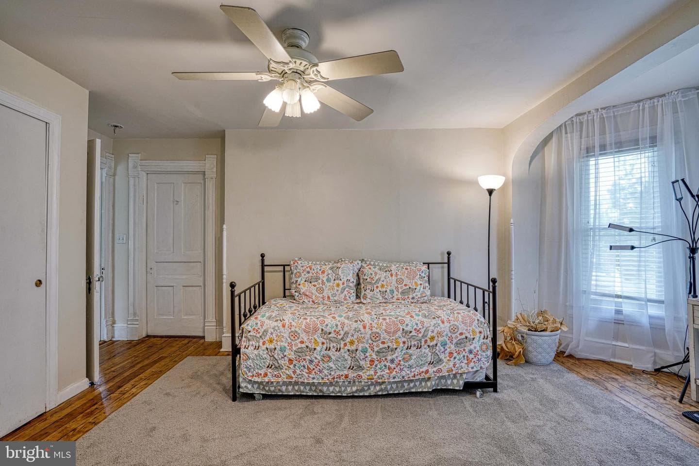 1311 Race Street photo 51
