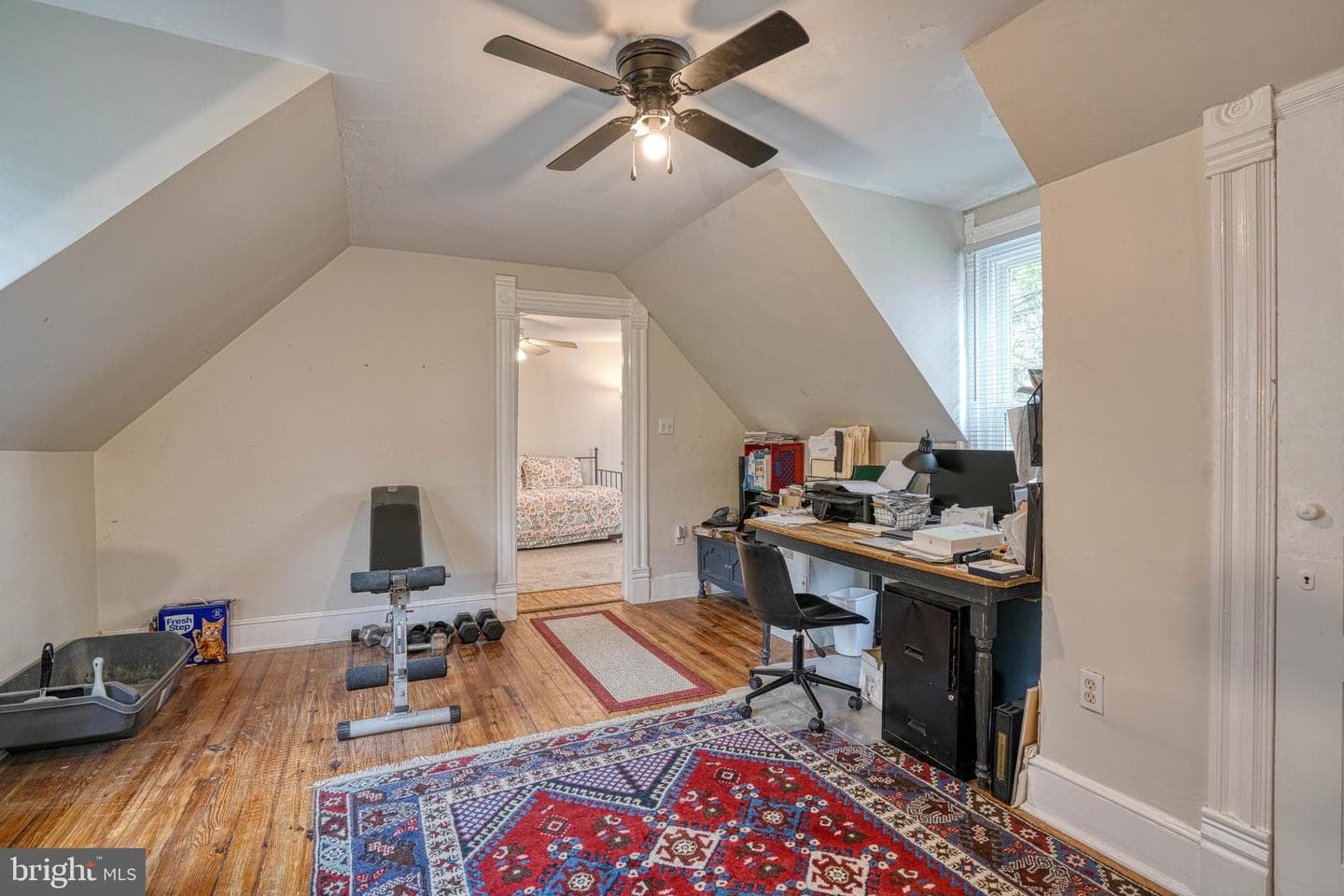1311 Race Street photo 55