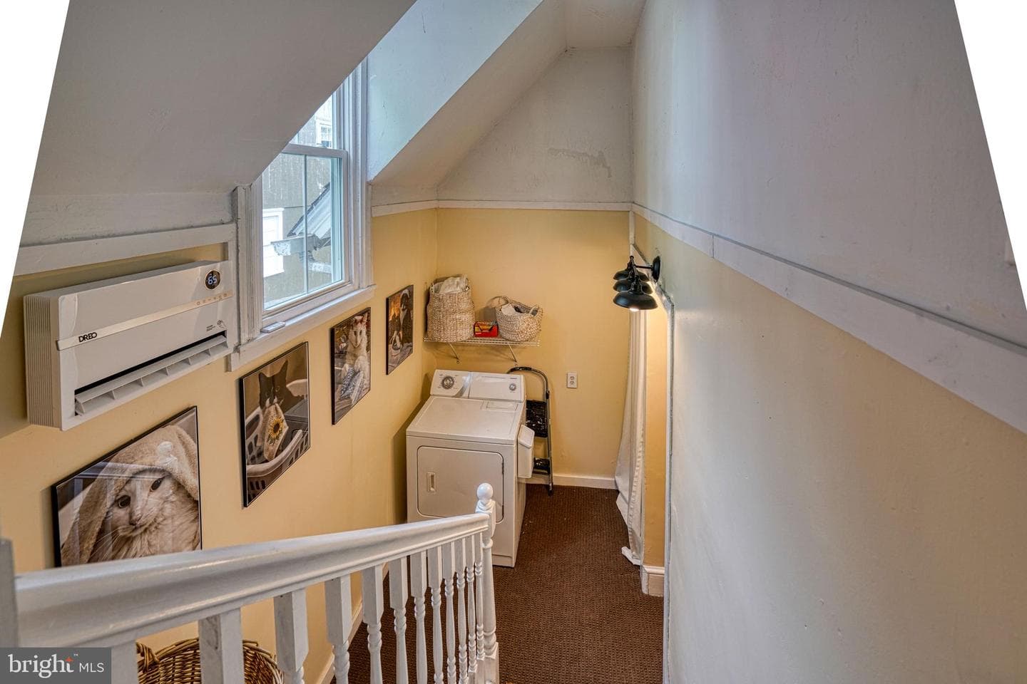 1311 Race Street photo 56