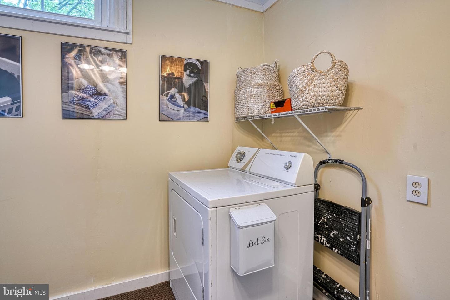 1311 Race Street photo 57