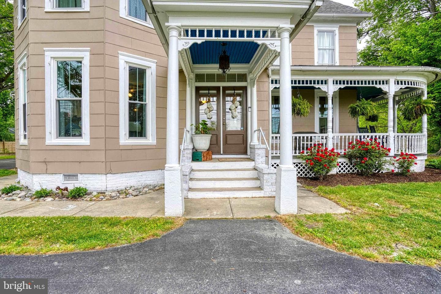 1311 Race Street photo 6