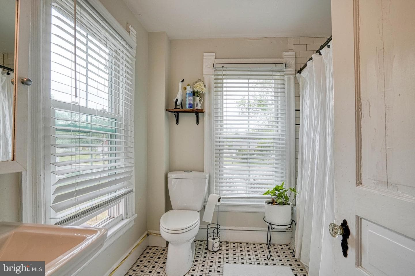 1311 Race Street photo 60