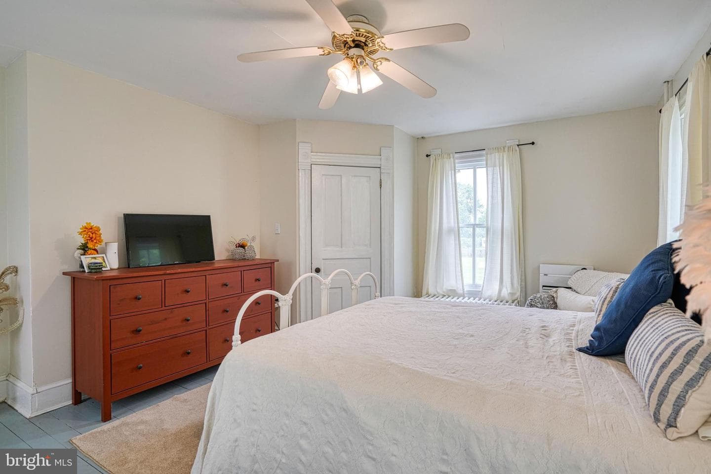 1311 Race Street photo 62