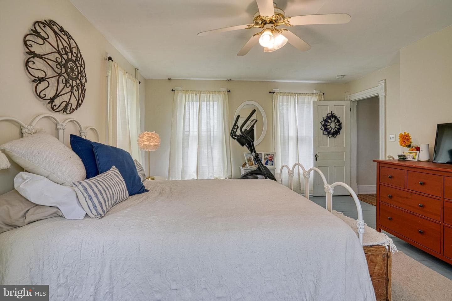 1311 Race Street photo 63