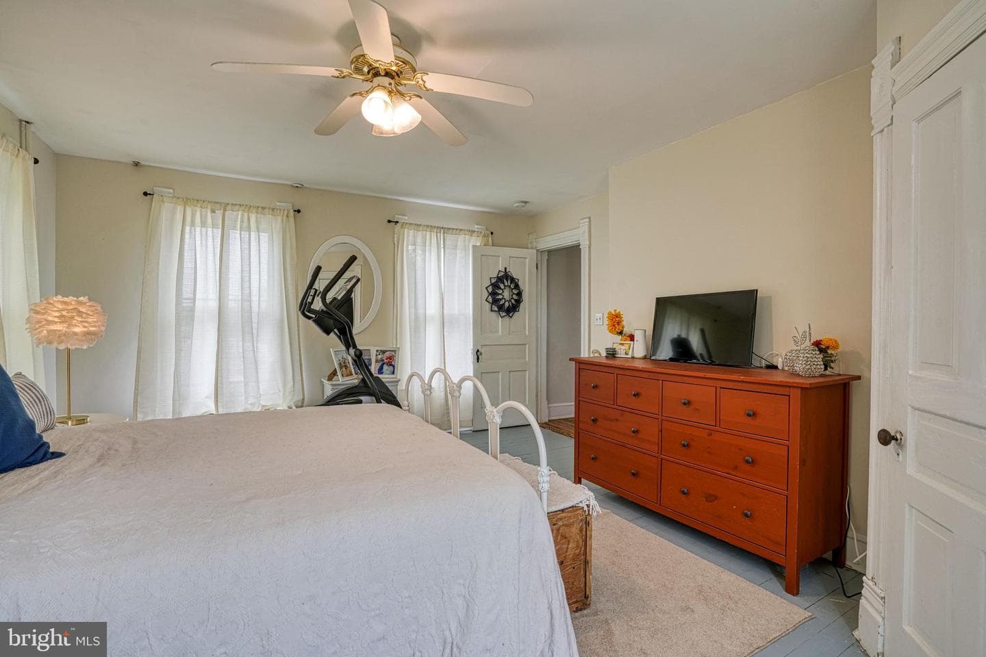 1311 Race Street photo 64
