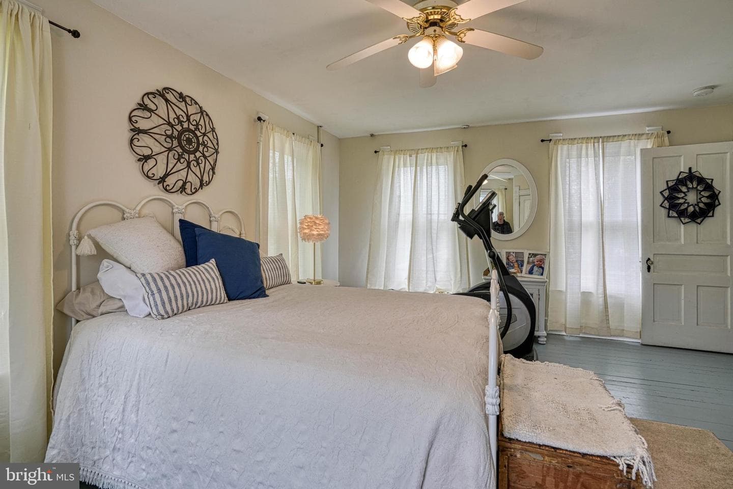 1311 Race Street photo 65