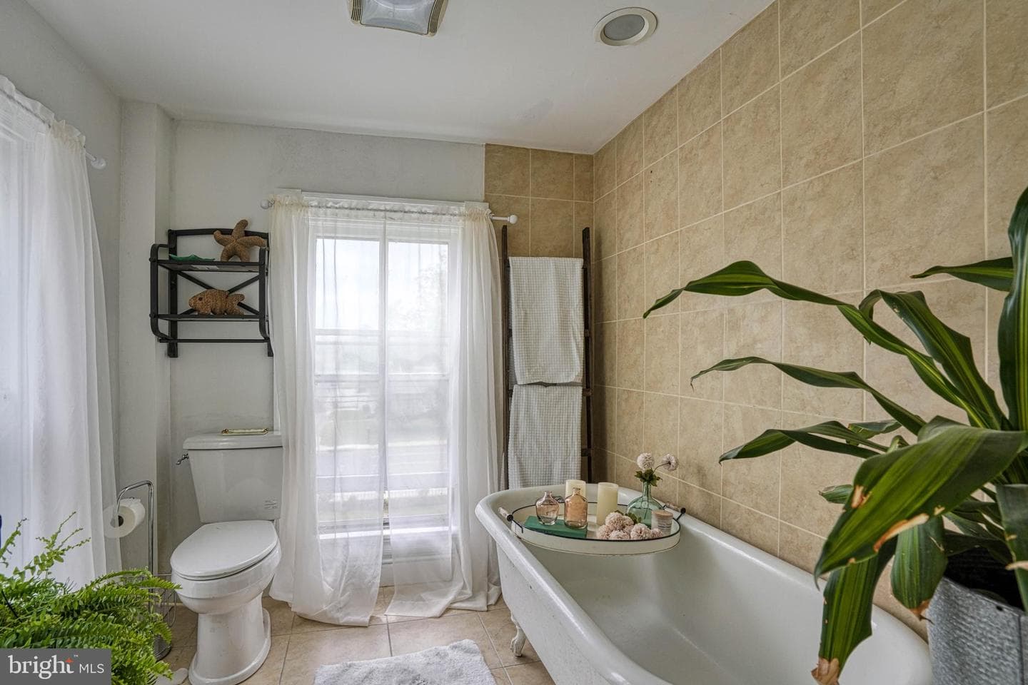 1311 Race Street photo 66