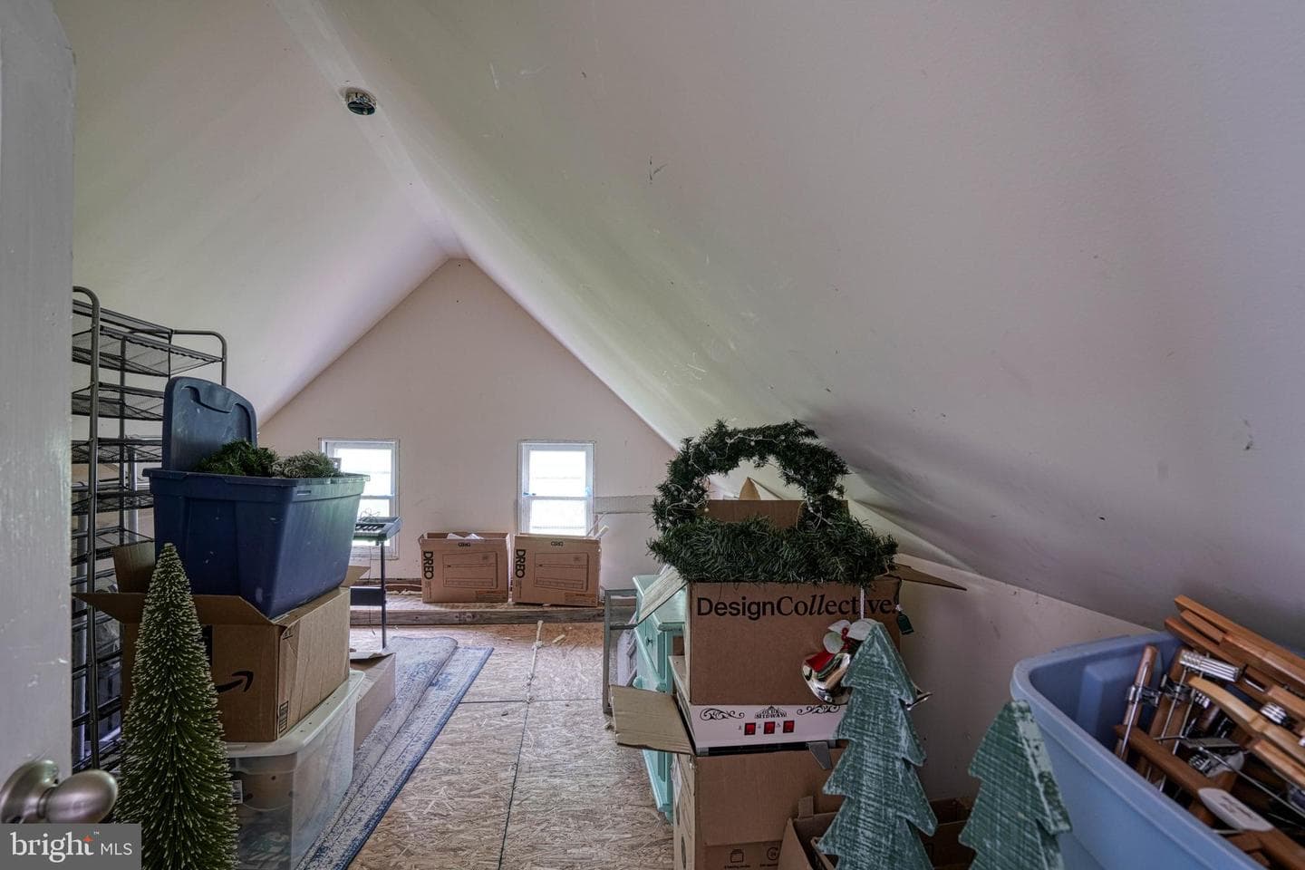 1311 Race Street photo 67