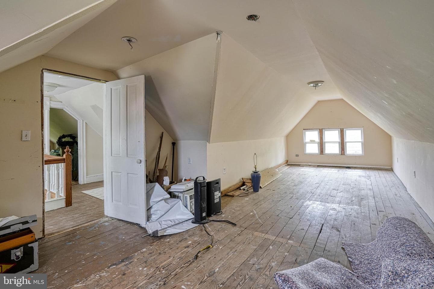 1311 Race Street photo 69