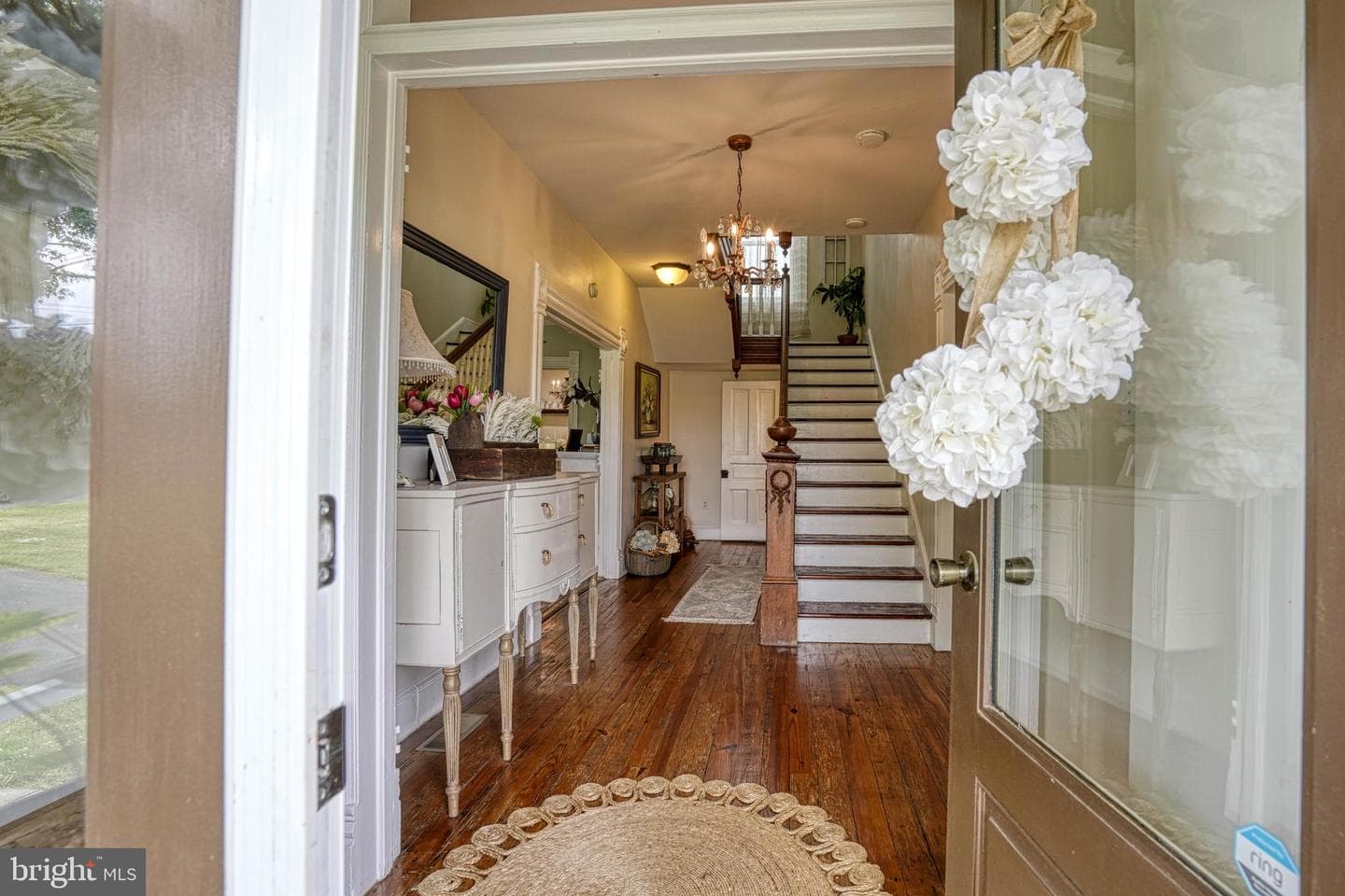 1311 Race Street photo 7