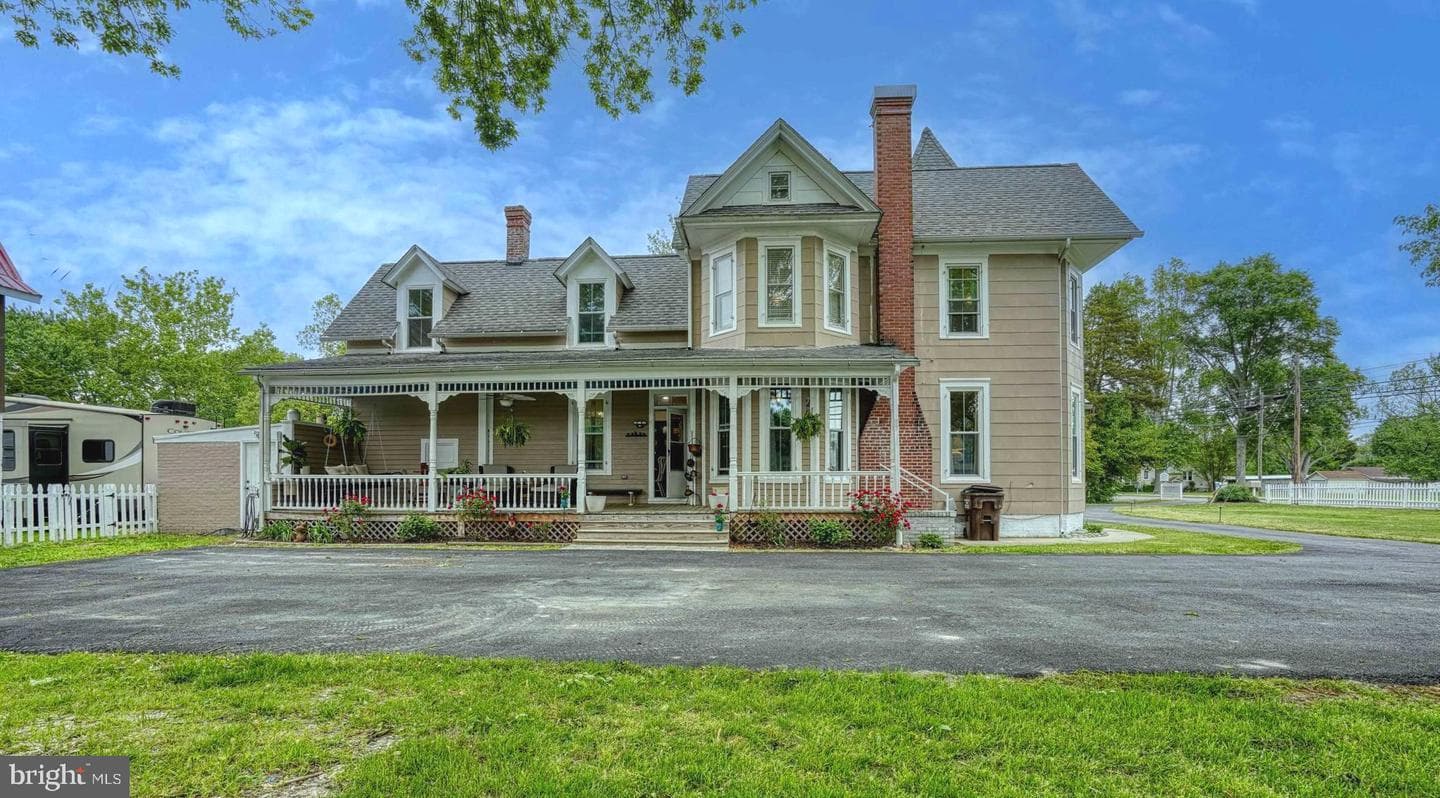 1311 Race Street photo 72