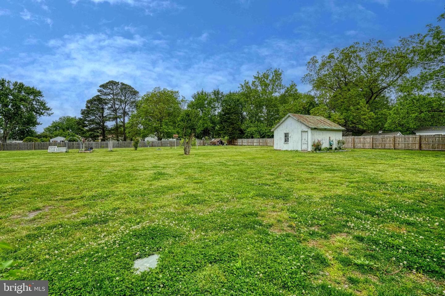 1311 Race Street photo 79