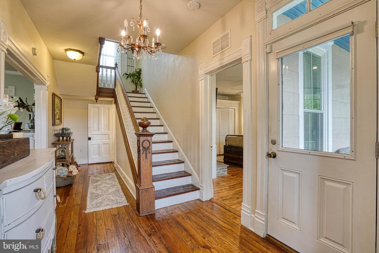 1311 Race Street photo 8