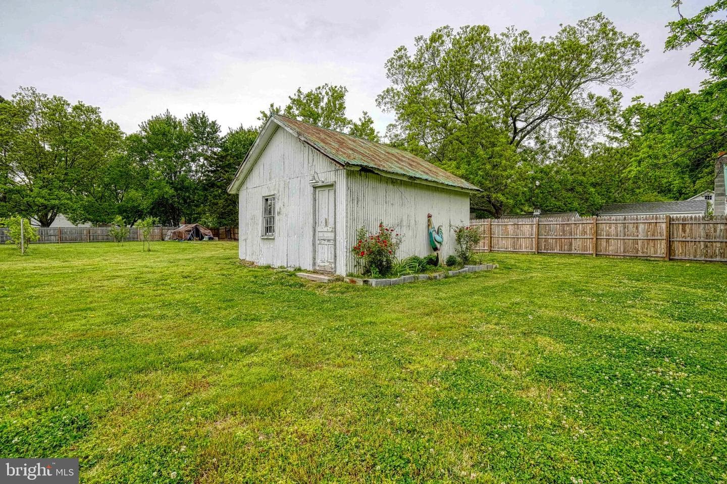 1311 Race Street photo 82