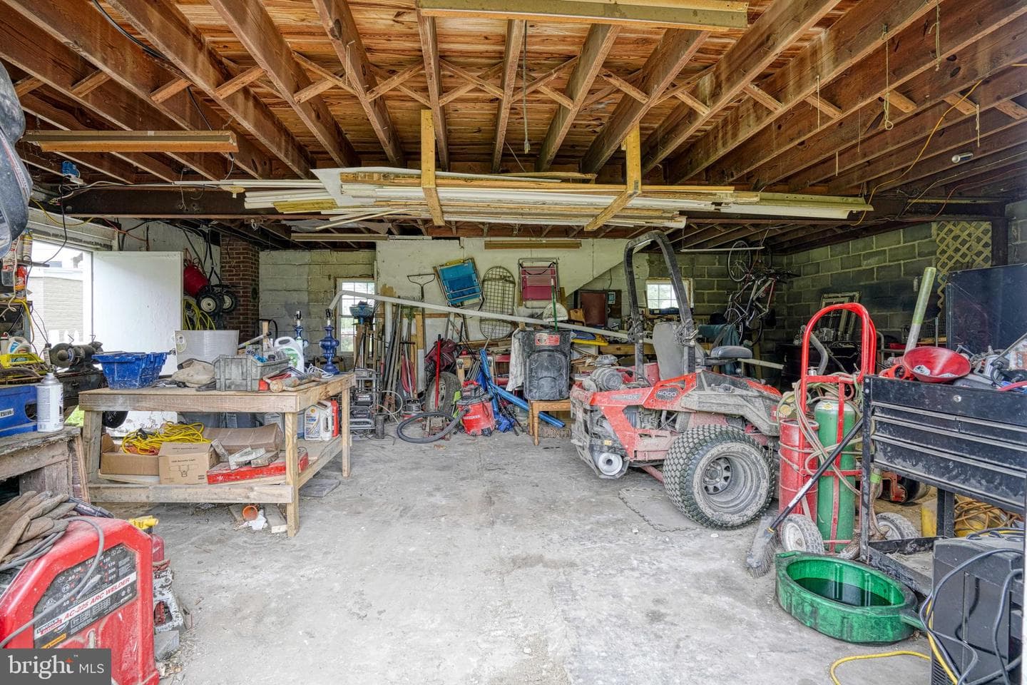 1311 Race Street photo 83
